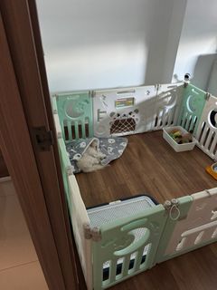 (Category: ) located in . Submitted by infinityflamesg888 (Listing ID 1456847670, Image 1). Description: .