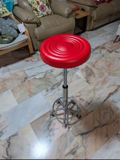 (Category: ) located in . Submitted by bring.it (Listing ID 1456898929, Image 1). Description: .