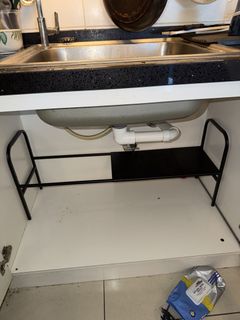 (Category: ) located in . Submitted by sadia108 (Listing ID 1456852257, Image 1). Description: .