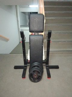 (Category: ) located in . Submitted by allhomedealla (Listing ID 1456947797, Image 1). Description: .