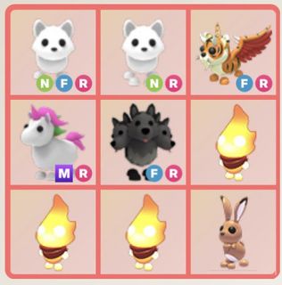 (Category: ) located in . Submitted by viv.shops (Listing ID 1456580397, Image 1). Description: .