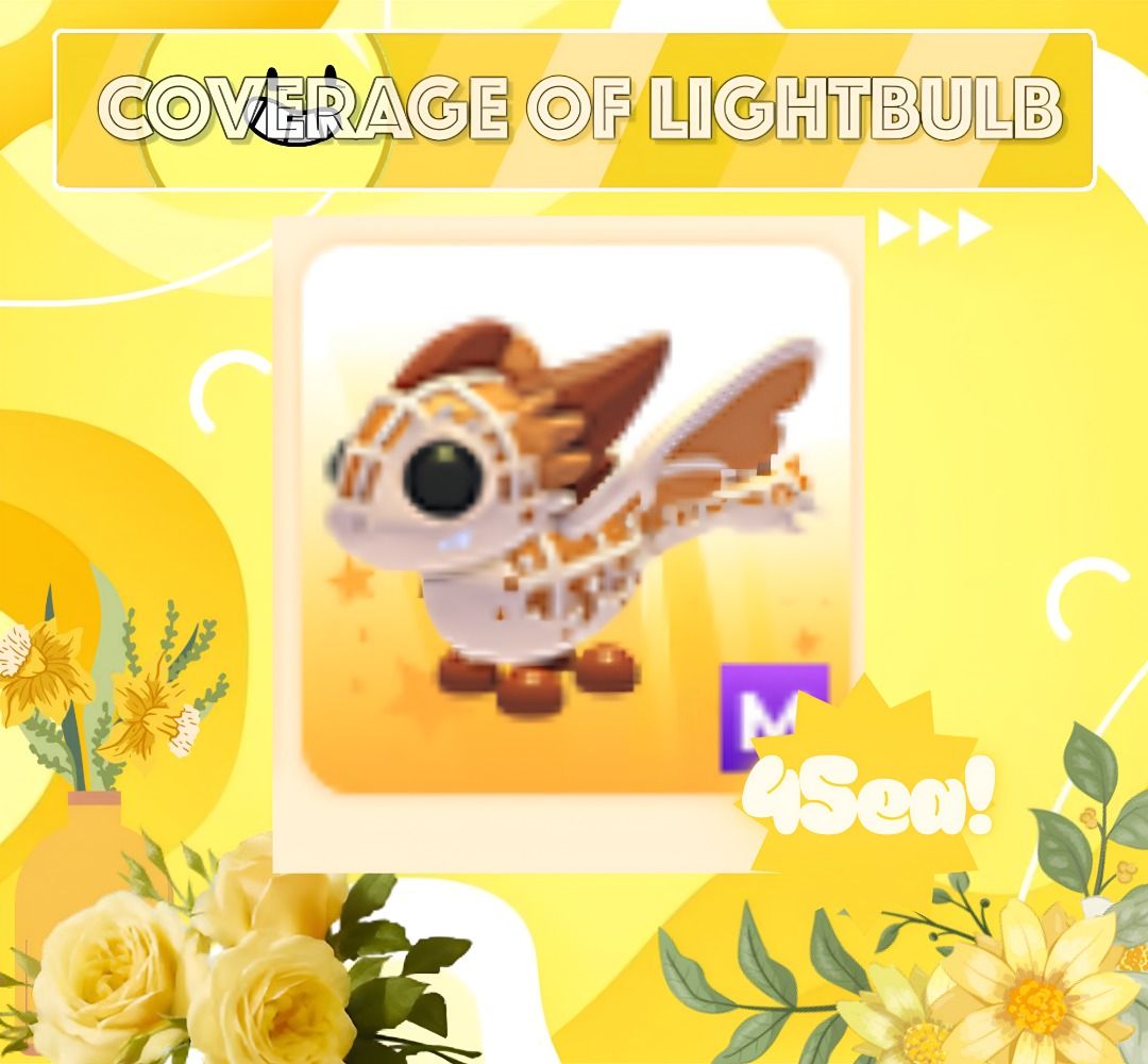 Adopt me! Mega Waffle Wyrm (Category: In-Game Products) located in Manila. Submitted by lightbulbsgoodies (Listing ID 1445856263, Image 1). Description: .