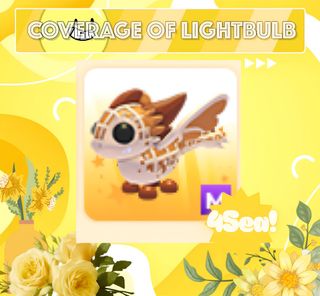 (Category: ) located in . Submitted by lightbulbsgoodies (Listing ID 1445856263, Image 1). Description: .