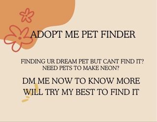 (Category: ) located in . Submitted by quinvebs (Listing ID 1456892670, Image 1). Description: .