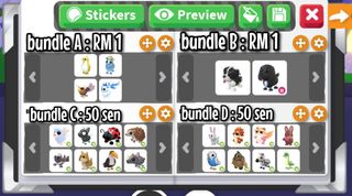 (Category: ) located in . Submitted by syavcas (Listing ID 1456892275, Image 1). Description: .