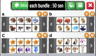 (Category: ) located in . Submitted by syavcas (Listing ID 1456902017, Image 1). Description: .