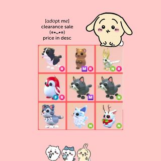 (Category: ) located in . Submitted by ermidrk (Listing ID 1456882725, Image 1). Description: .