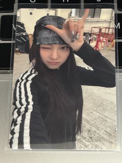 （分類：）位於 。 由 7xn4cc 提交（商品編號 1456874338，圖片 1）。簡介： 。