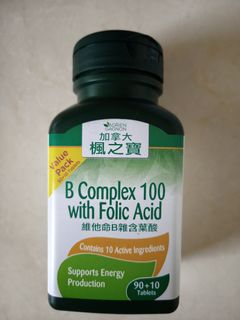 （分類：）位於 。 由 ._._._._._._._._._._._._._._. 提交（商品編號 1456808059，圖片 1）。簡介： 。
