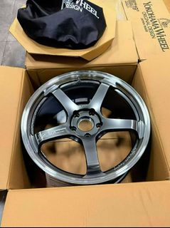 （分類：）位於 。 由 johnson993 提交（商品編號 1456805851，圖片 1）。簡介： 。