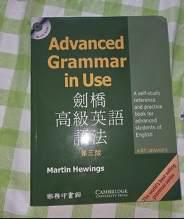 （分類：）位於 。 由 valahala 提交（商品編號 1456863978，圖片 1）。簡介： 。