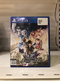 (Category: ) located in . Submitted by aikilyugaming (Listing ID 1456828737, Image 1). Description: .