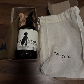 （分類：）位於 。 由 wooqoosales 提交（商品編號 1456876959，圖片 1）。簡介： 。