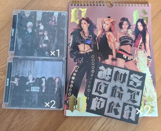 （分類：）位於 。 由 jamlamhehe 提交（商品編號 1456811583，圖片 1）。簡介： 。
