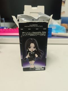 （分類：）位於 。 由 maxxxx28 提交（商品編號 1456860242，圖片 1）。簡介： 。