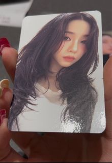 （分類：）位於 。 由 sin_na.bubu 提交（商品編號 1456930504，圖片 1）。簡介： 。
