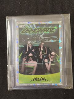 （分類：）位於 。 由 ccy827ccy 提交（商品編號 1456867740，圖片 1）。簡介： 。