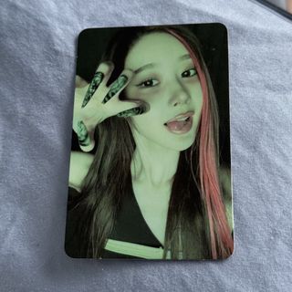 （分類：）位於 。 由 hyper3507 提交（商品編號 1456920490，圖片 1）。簡介： 。