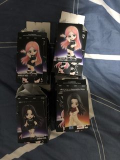 （分類：）位於 。 由 markkukuku 提交（商品編號 1456876542，圖片 1）。簡介： 。