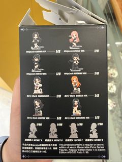 （分類：）位於 。 由 momongaaaaa 提交（商品編號 1456801073，圖片 1）。簡介： 。