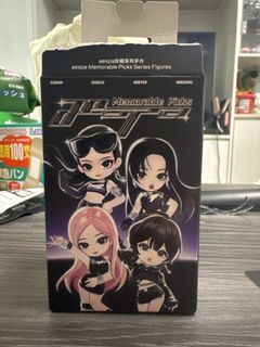 （分類：）位於 。 由 pyc00 提交（商品編號 1456922119，圖片 1）。簡介： 。
