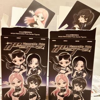 （分類：）位於 。 由 thomasli2018 提交（商品編號 1456940365，圖片 1）。簡介： 。