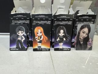 （分類：）位於 。 由 harryking629 提交（商品編號 1456905678，圖片 1）。簡介： 。
