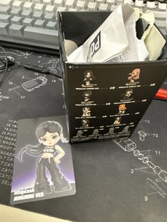 （分類：）位於 。 由 iamsunlam 提交（商品編號 1456828924，圖片 1）。簡介： 。