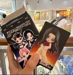 （分類：）位於 。 由 spongyleung 提交（商品編號 1456887621，圖片 1）。簡介： 。