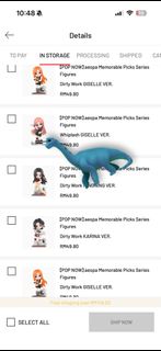 (Category: ) located in . Submitted by rinayaa (Listing ID 1456798833, Image 1). Description: .