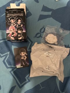 （分類：）位於 。 由 jadenlam1114 提交（商品編號 1456912122，圖片 1）。簡介： 。