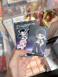 （分類：）位於 。 由 ahdaan 提交（商品編號 1456827835，圖片 1）。簡介： 。