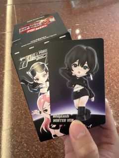 （分類：）位於 。 由 a03407295 提交（商品編號 1456889168，圖片 1）。簡介： 。