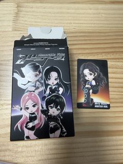 （分類：）位於 。 由 frankes 提交（商品編號 1456914173，圖片 1）。簡介： 。