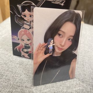 （分類：）位於 。 由 toys95 提交（商品編號 1456868172，圖片 1）。簡介： 。