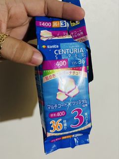 (Category: ) located in . Submitted by afford.japan (Listing ID 1456905222, Image 1). Description: .