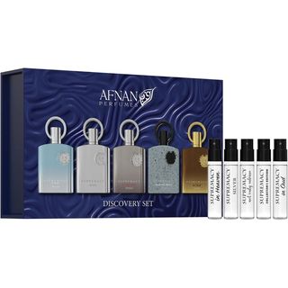 （分類：）位於 。 由 SplitScents 提交（商品編號 1456857314，圖片 1）。簡介： 。