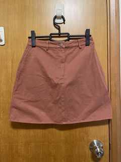 (Category: ) located in . Submitted by forest_green66 (Listing ID 1456924498, Image 1). Description: .