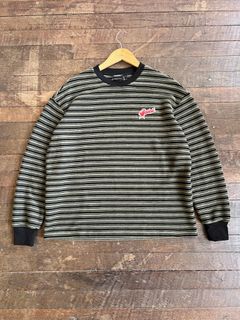 (Category: ) located in . Submitted by menstoremy (Listing ID 1456903227, Image 1). Description: .