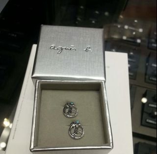 （分類：）位於 。 由 wingyu1043 提交（商品編號 1456902945，圖片 1）。簡介： 。