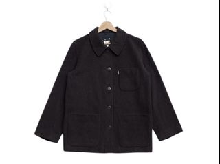 (Category: ) located in . Submitted by paan_store (Listing ID 1456900114, Image 1). Description: .