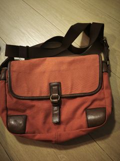 （分類：）位於 。 由 only_one_133 提交（商品編號 1456881169，圖片 1）。簡介： 。