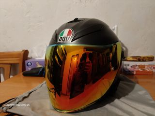 （分類：）位於 。 由 wai625 提交（商品編號 1456934754，圖片 1）。簡介： 。