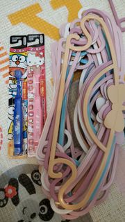 （分類：）位於 。 由 wincy_yu 提交（商品編號 1456799659，圖片 1）。簡介： 。