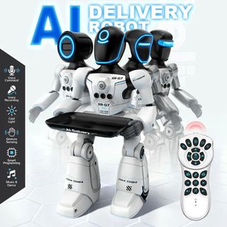 （分類：）位於 。 由 hockhurki514149 提交（商品編號 1456802953，圖片 1）。簡介： 。