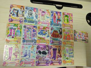(Category: ) located in . Submitted by luckyrabbit_1b1ff8 (Listing ID 1456870393, Image 1). Description: .