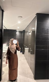(Category: ) located in . Submitted by ansaqlh (Listing ID 1456826058, Image 1). Description: .