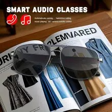 （分類：）位於 。 由 jiziakkzih31377 提交（商品編號 1456810373，圖片 1）。簡介： 。