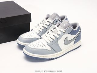 (Category: ) located in . Submitted by outlet_sneakers_shop (Listing ID 1456797307, Image 1). Description: .