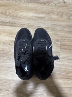 (Category: ) located in . Submitted by d3c1utt3ringmyh0m3157 (Listing ID 1456899454, Image 1). Description: .